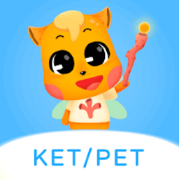 KETPETӢ׼